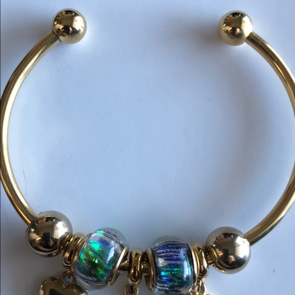 Bracelet - Picture 8 of 8